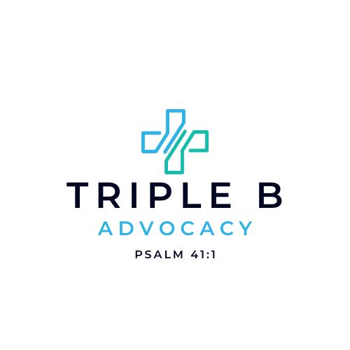 Medical Case Management